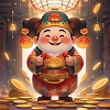 pp电子登录入口